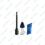 GSP Veovõlli ots (Liigendlaager) 602150
