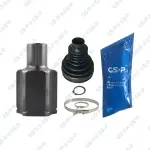 GSP Veovõlli ots (Liigendlaager) 602159