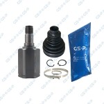 GSP Veovõlli ots (Liigendlaager) 602161