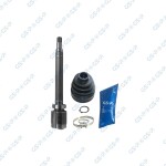 GSP Veovõlli ots (Liigendlaager) 602179