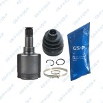 GSP Veovõlli ots (Liigendlaager) 602180