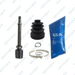 GSP Veovõlli ots (Liigendlaager) 602231