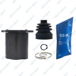 GSP Veovõlli ots (Liigendlaager) 602302