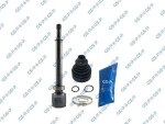 GSP Veovõlli ots (Liigendlaager) 602308