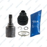 GSP Veovõlli ots (Liigendlaager) 602309