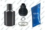 GSP Veovõlli ots (Liigendlaager) 602313