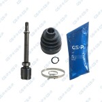 GSP Veovõlli ots (Liigendlaager) 602365