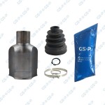 GSP Veovõlli ots (Liigendlaager) 602378