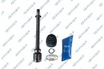 GSP Veovõlli ots (Liigendlaager) 602386