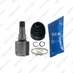 GSP Veovõlli ots (Liigendlaager) 602387