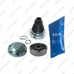 GSP Veovõlli ots (Liigendlaager) 602456