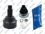 GSP Liigendlaager, veovõll 602463