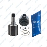 GSP Veovõlli ots (Liigendlaager) 602506