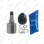 GSP Veovõlli ots (Liigendlaager) 602655