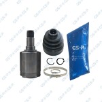 GSP Veovõlli ots (Liigendlaager) 602700