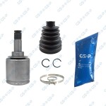 GSP Veovõlli ots (Liigendlaager) 602764