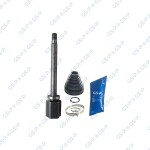GSP Veovõlli ots (Liigendlaager) 602827