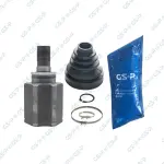 GSP Veovõlli ots (Liigendlaager) 602828
