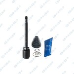 GSP Veovõlli ots (Liigendlaager) 602829