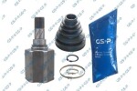 GSP Veovõlli ots (Liigendlaager) 602830