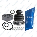 GSP  Liigendlaager, veovõll 603002