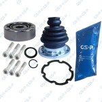 GSP Veovõlli ots (Liigendlaager) 603003