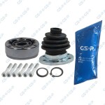 GSP  Liigendlaager, veovõll 603004