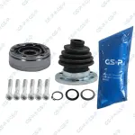 GSP  Liigendlaager, veovõll 603005