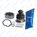 GSP  Liigendlaager, veovõll 603006