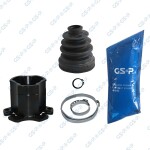 GSP Veovõlli ots (Liigendlaager) 603007