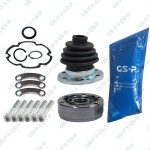 GSP Veovõlli ots (Liigendlaager) 603008