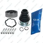 GSP Veovõlli ots (Liigendlaager) 603009