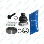 GSP Veovõlli ots (Liigendlaager) 603014