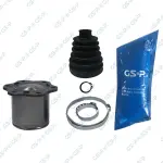 GSP Veovõlli ots (Liigendlaager) 603022