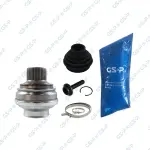 GSP Veovõlli ots (Liigendlaager) 603039