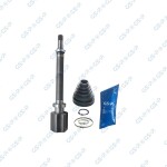 GSP Veovõlli ots (Liigendlaager) 603226