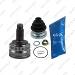 GSP  Liigendlaager, veovõll 605009