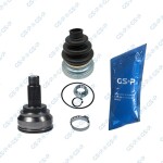 GSP Veovõlli ots (Liigendlaager) 605036