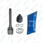 GSP Veovõlli ots (Liigendlaager) 605042