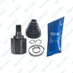 GSP Veovõlli ots (Liigendlaager) 605049
