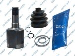 GSP Veovõlli ots (Liigendlaager) 608034