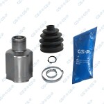 GSP Veovõlli ots (Liigendlaager) 608035