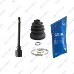 GSP Veovõlli ots (Liigendlaager) 610038