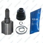 GSP Veovõlli ots (Liigendlaager) 610043