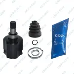 GSP Veovõlli ots (Liigendlaager) 610048