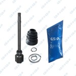 GSP Veovõlli ots (Liigendlaager) 610058