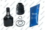 GSP Veovõlli ots (Liigendlaager) 610129