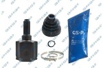 GSP Veovõlli ots (Liigendlaager) 610161