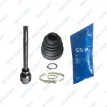 GSP Veovõlli ots (Liigendlaager) 610165