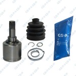 GSP Veovõlli ots (Liigendlaager) 617004